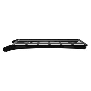 Lexus GX470 Roof Rack - KC HiLiTES - Platform One - `03-`09